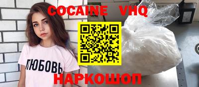 mdma Тара
