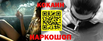 МДПВ Ставрополь