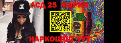mix Среднеуральск