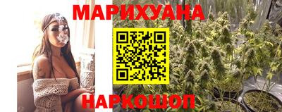 mdma Тара
