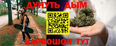 mix Среднеуральск