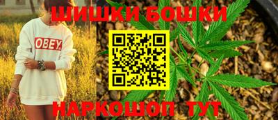 МДПВ Ставрополь