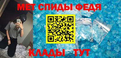 mix Среднеуральск