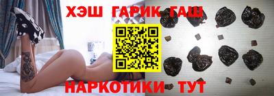 mdma Тара