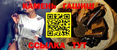 mix Среднеуральск